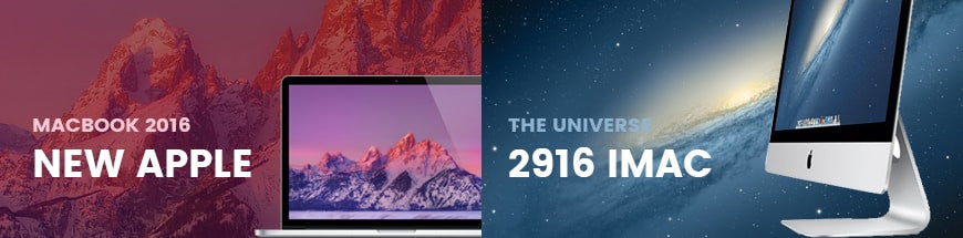 feature-row__image