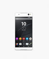 Sony Xperia Z5