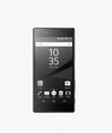 Sony Xperia Z5